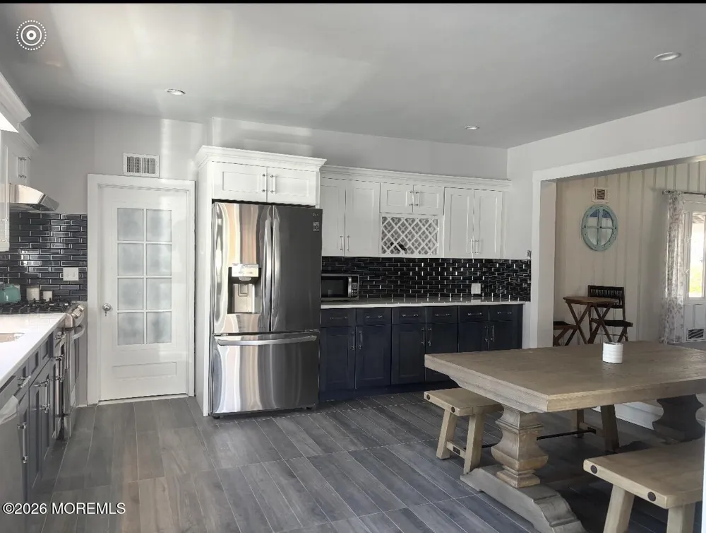 53 C STREET Seaside Park, NJ 08752