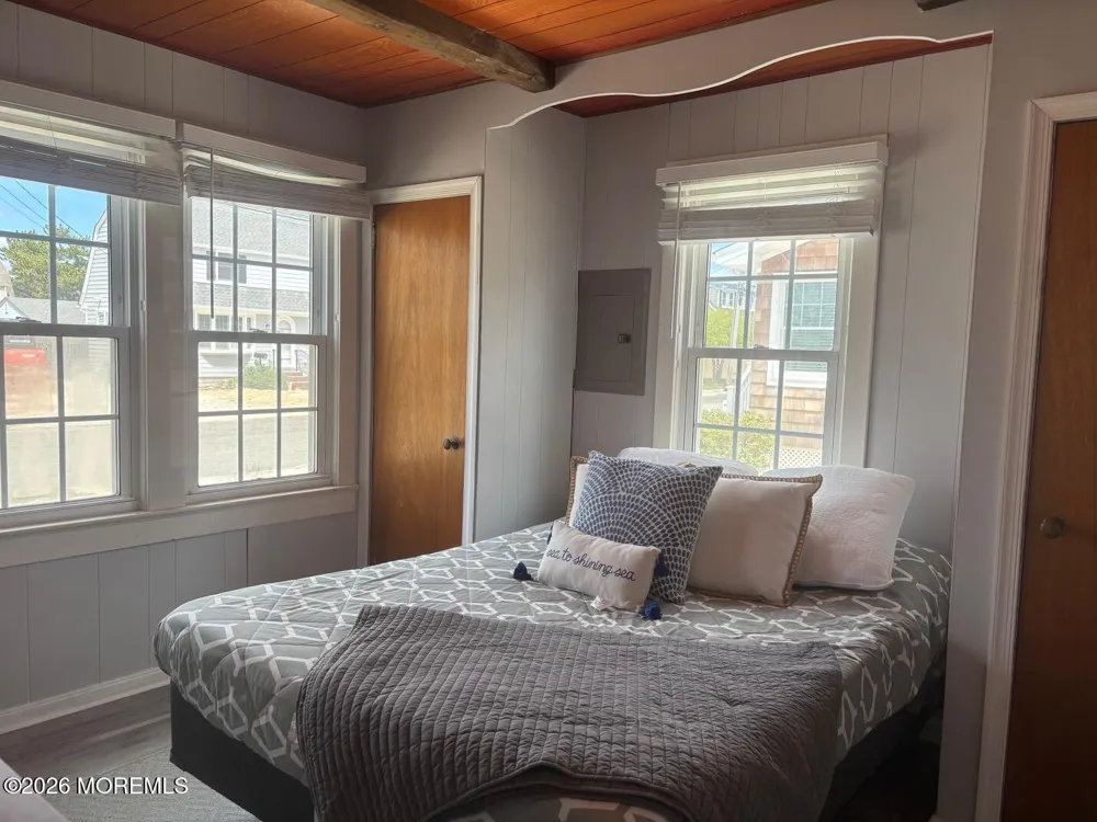 53 C STREET Seaside Park, NJ 08752