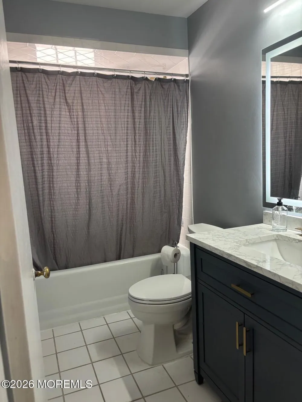 53 C STREET Seaside Park, NJ 08752