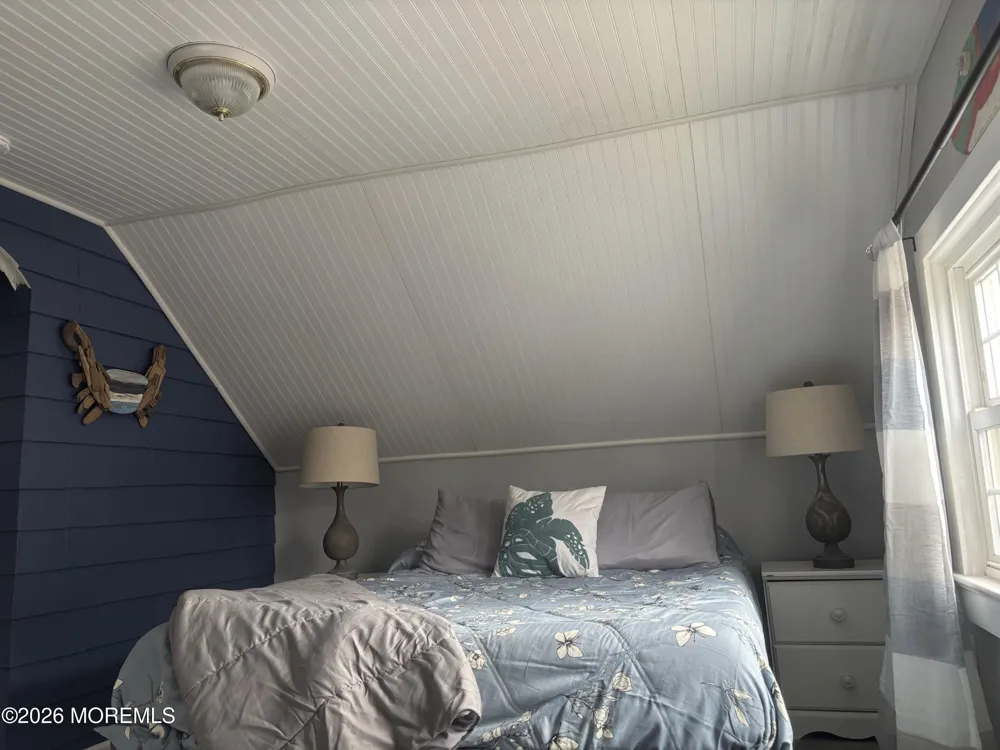 53 C STREET Seaside Park, NJ 08752