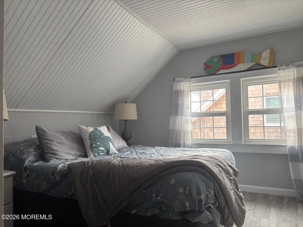 53 C STREET Seaside Park, NJ 08752