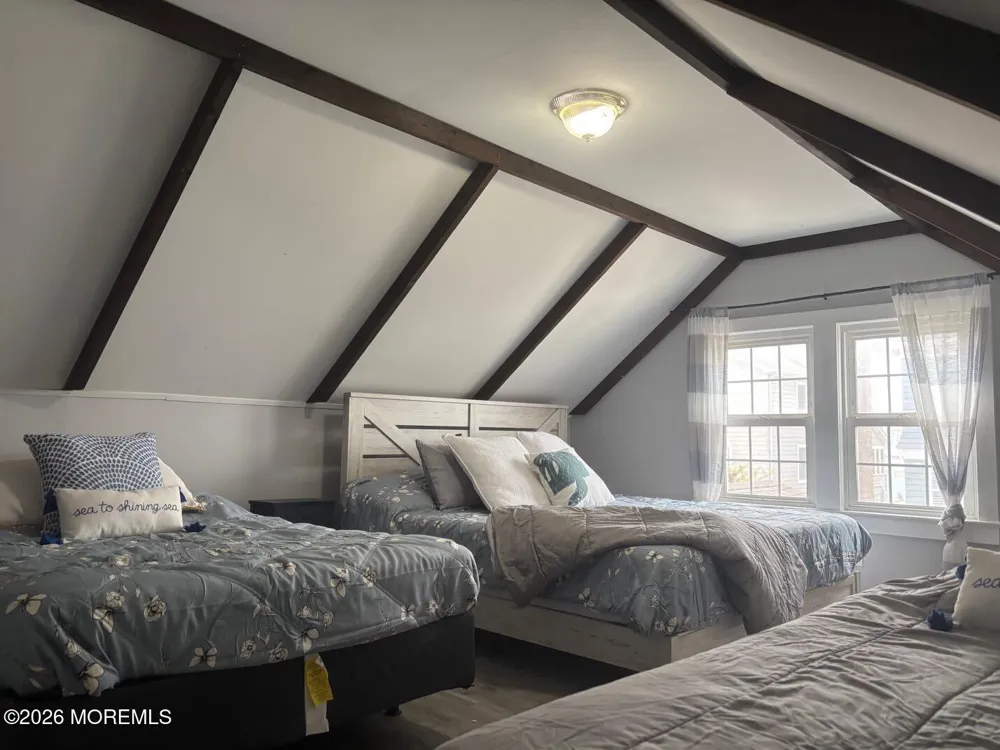 53 C STREET Seaside Park, NJ 08752