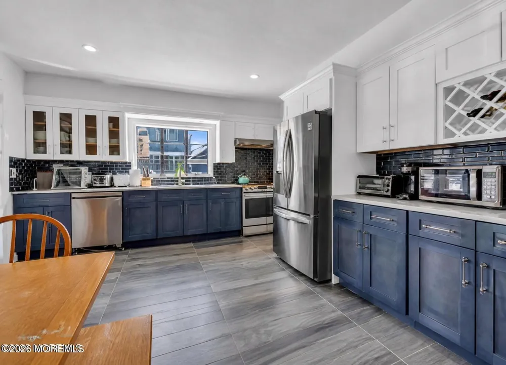 53 C STREET Seaside Park, NJ 08752