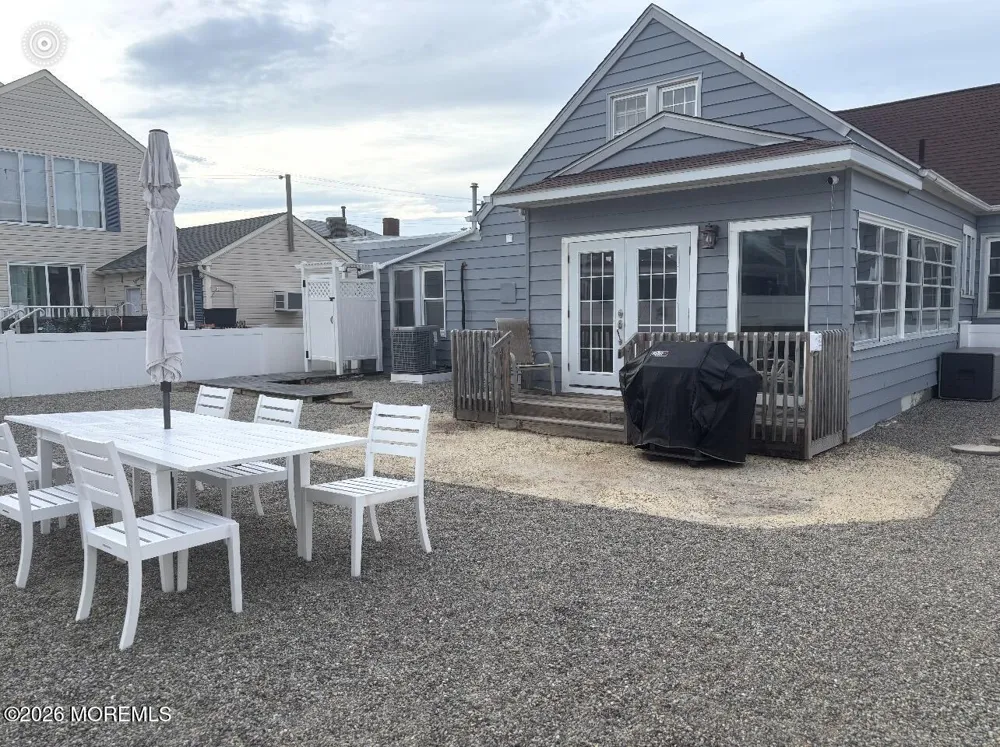 53 C STREET Seaside Park, NJ 08752