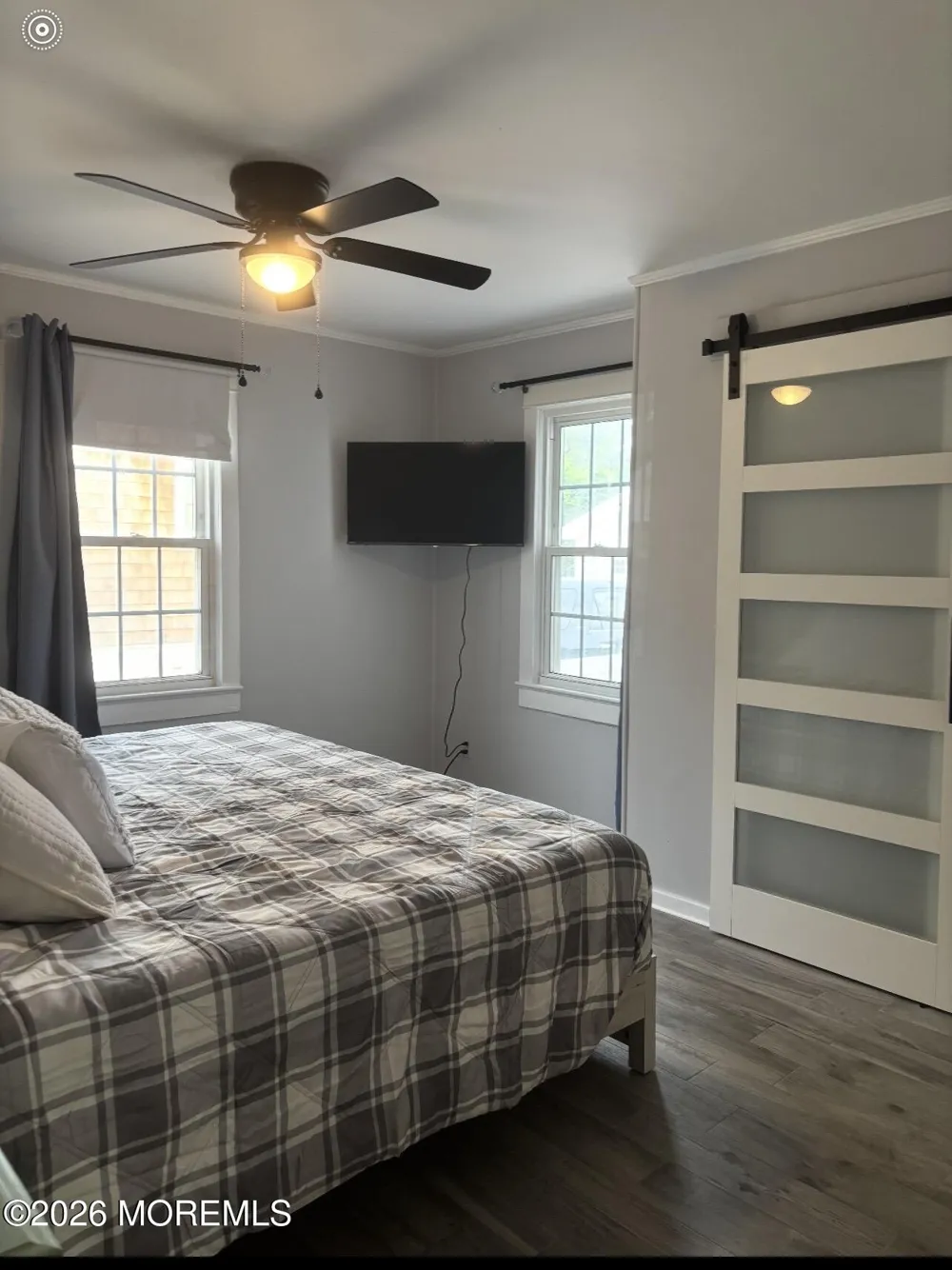 53 C STREET Seaside Park, NJ 08752