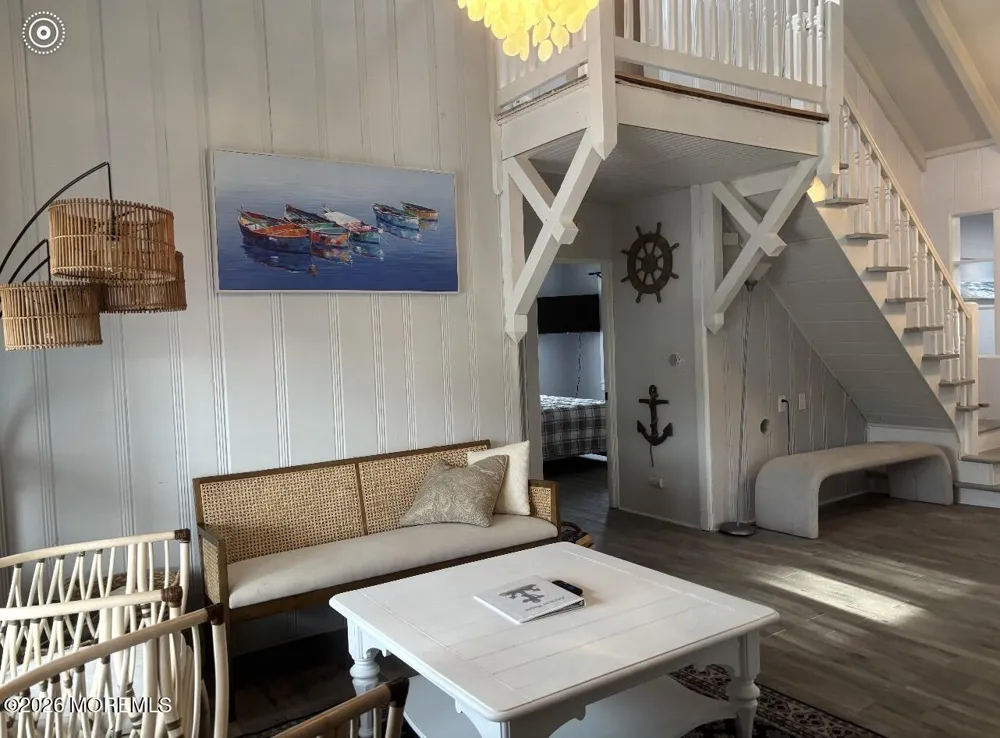 53 C STREET Seaside Park, NJ 08752