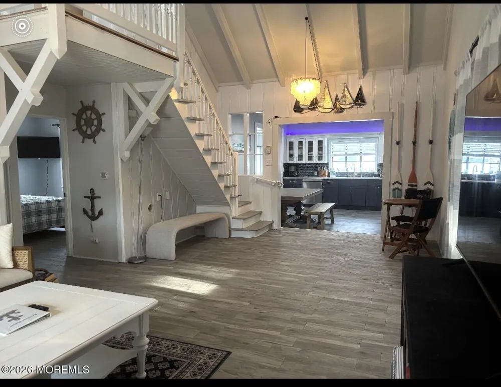 53 C STREET Seaside Park, NJ 08752