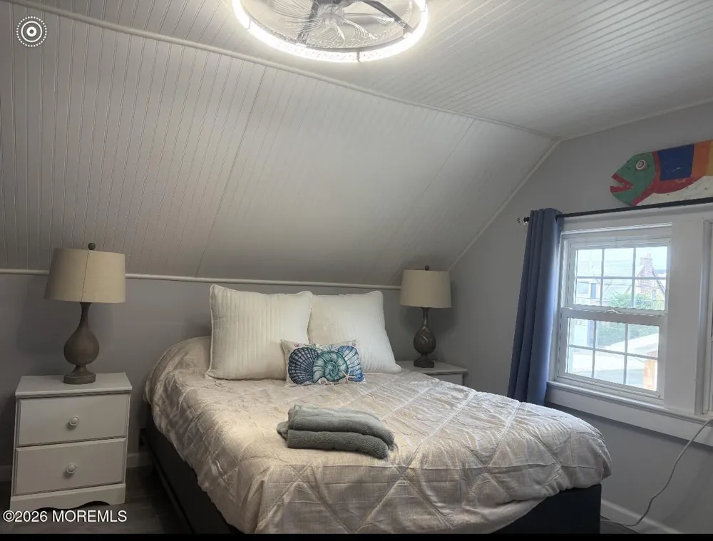 53 C STREET Seaside Park, NJ 08752