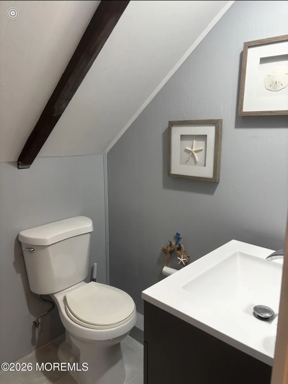 53 C STREET Seaside Park, NJ 08752