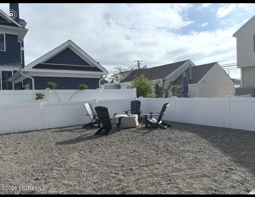 53 C STREET Seaside Park, NJ 08752