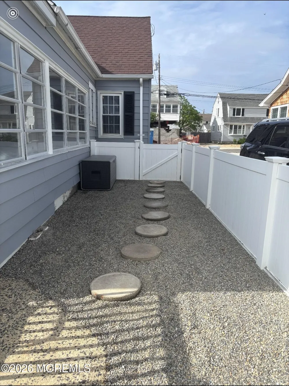 53 C STREET Seaside Park, NJ 08752