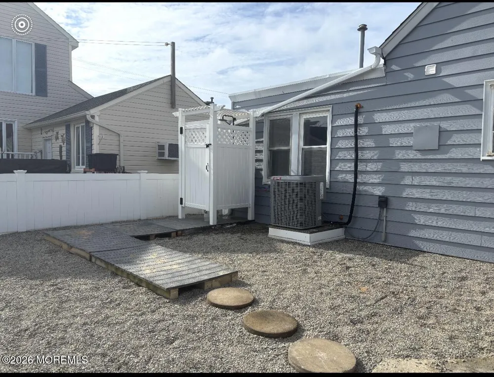 53 C STREET Seaside Park, NJ 08752