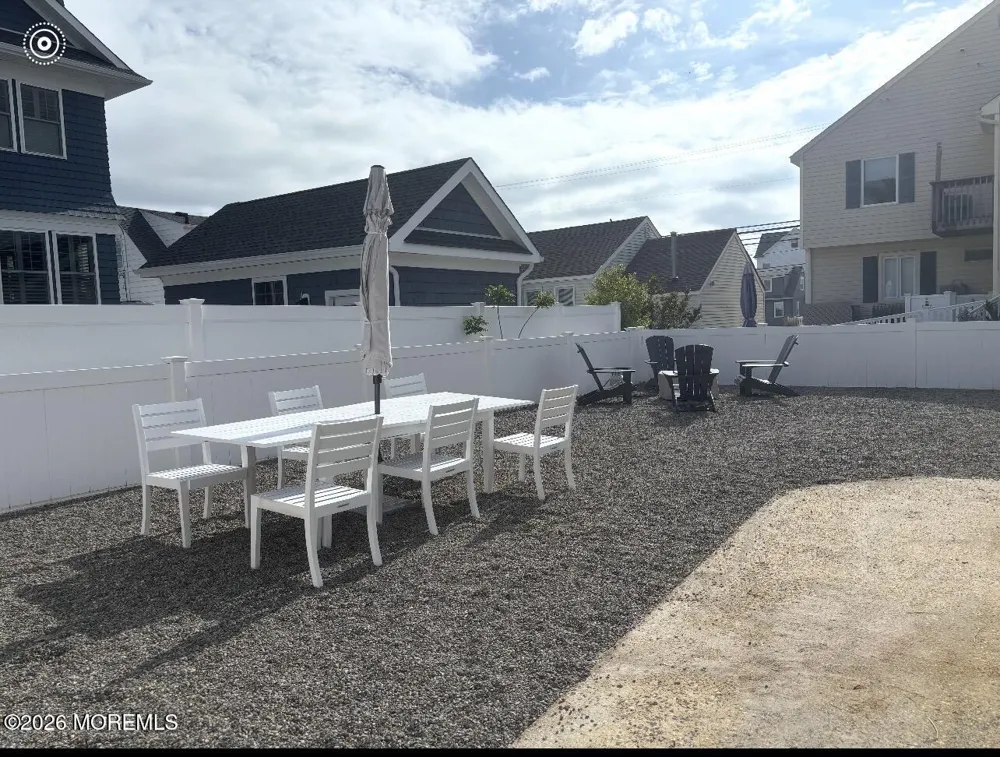 53 C STREET Seaside Park, NJ 08752