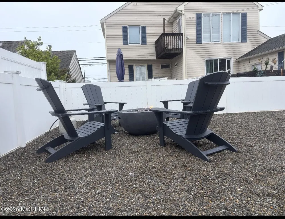 53 C STREET Seaside Park, NJ 08752
