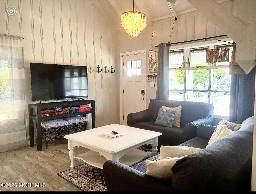 53 C STREET Seaside Park, NJ 08752