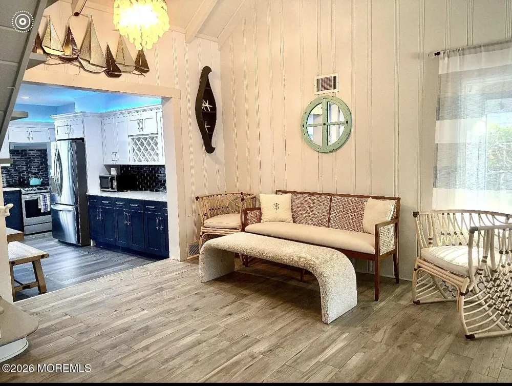 53 C STREET Seaside Park, NJ 08752