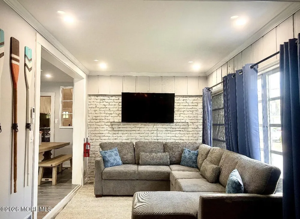 53 C STREET Seaside Park, NJ 08752