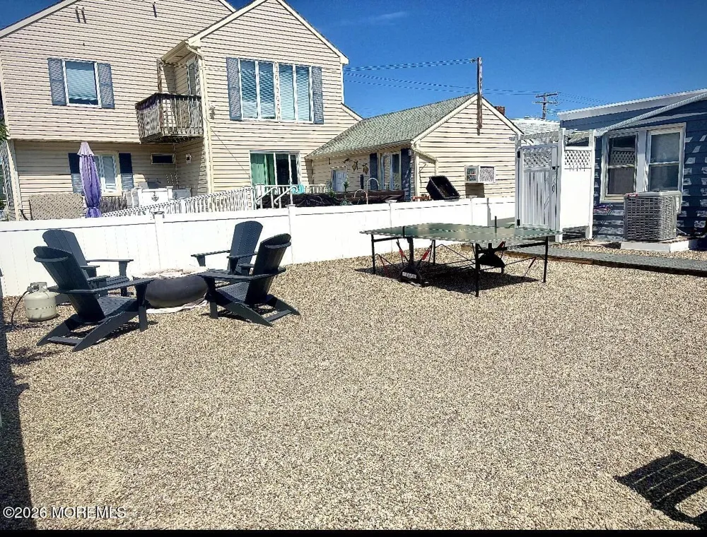 53 C STREET Seaside Park, NJ 08752
