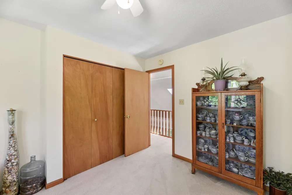 201 Scenic View Drive Niles Township, MI 49120