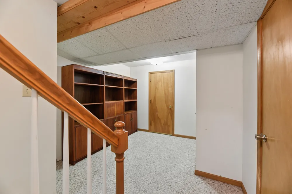 201 Scenic View Drive Niles Township, MI 49120