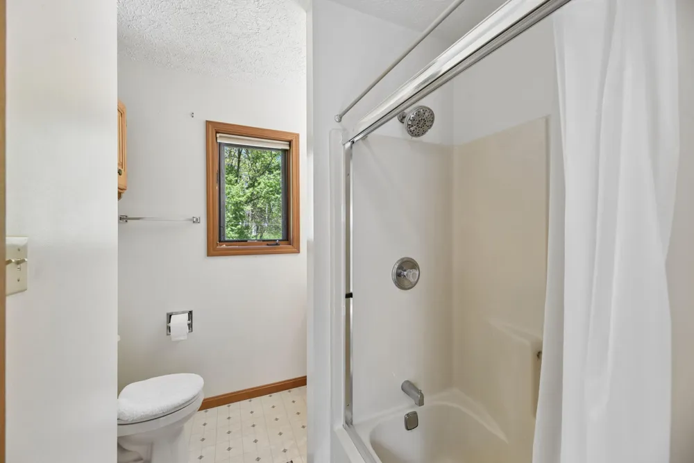 201 Scenic View Drive Niles Township, MI 49120