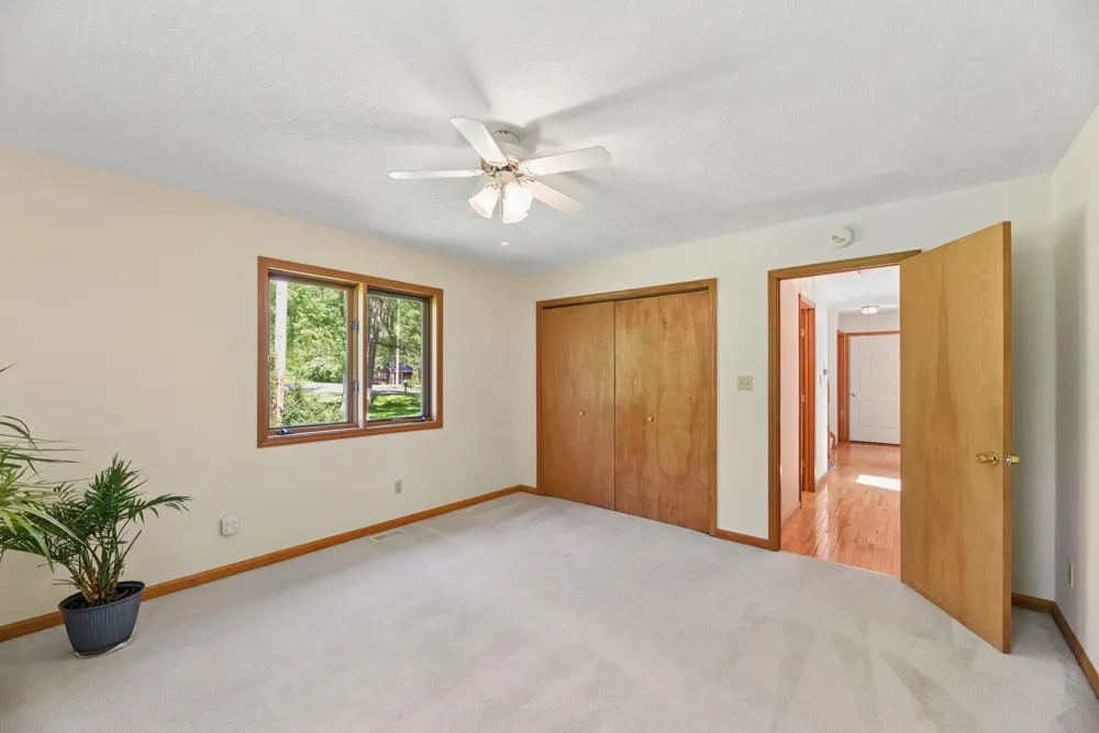 201 Scenic View Drive Niles Township, MI 49120