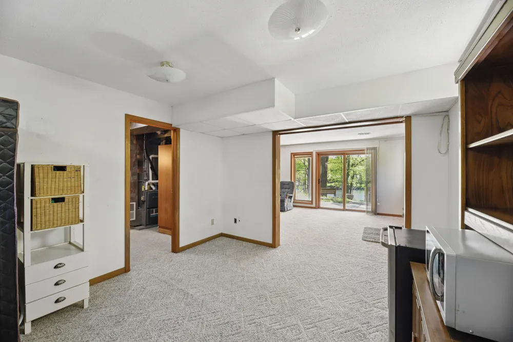 201 Scenic View Drive Niles Township, MI 49120