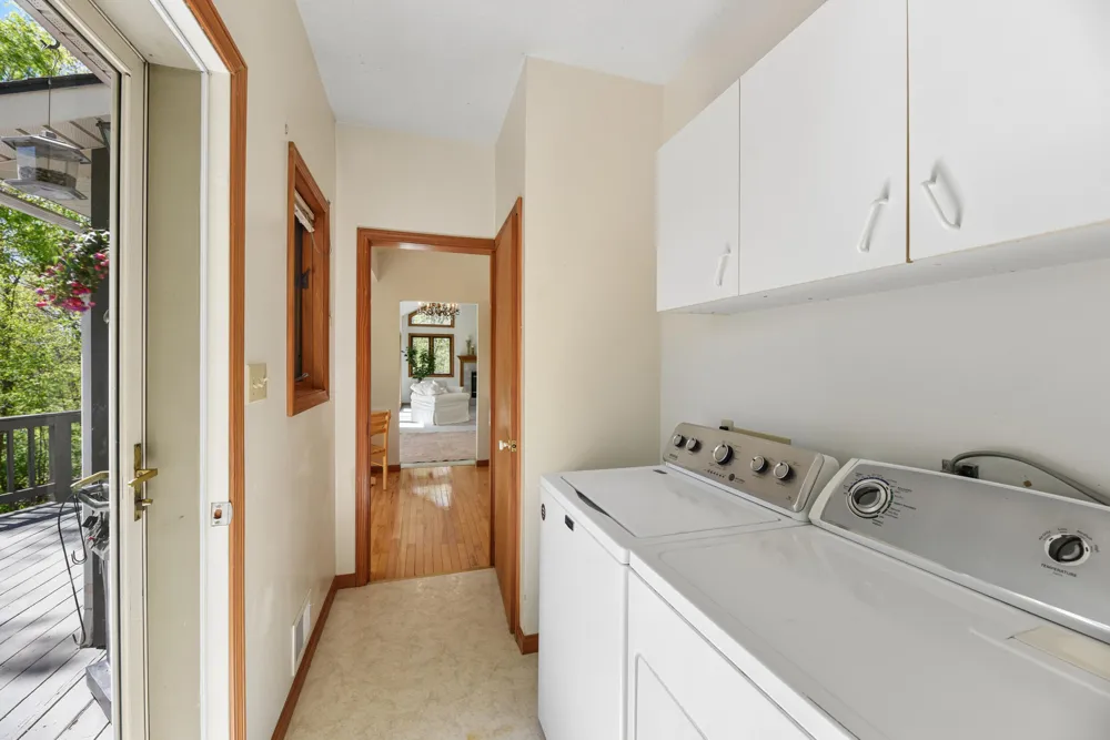 201 Scenic View Drive Niles Township, MI 49120