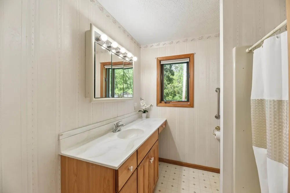 201 Scenic View Drive Niles Township, MI 49120