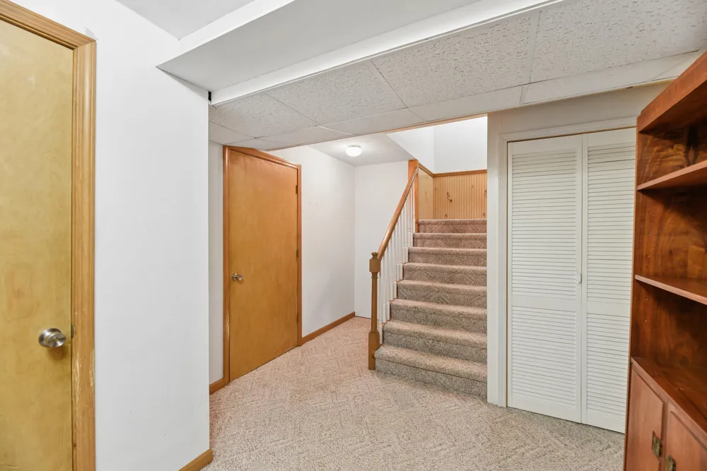 201 Scenic View Drive Niles Township, MI 49120