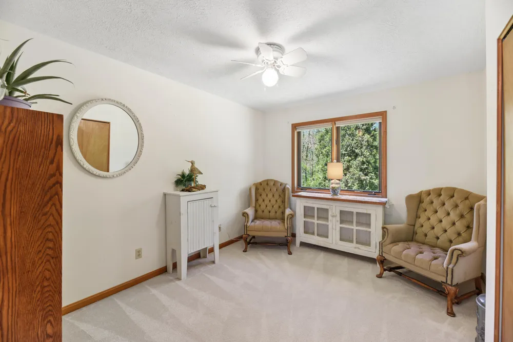 201 Scenic View Drive Niles Township, MI 49120