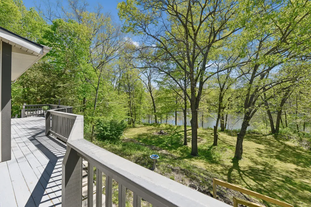 201 Scenic View Drive Niles Township, MI 49120