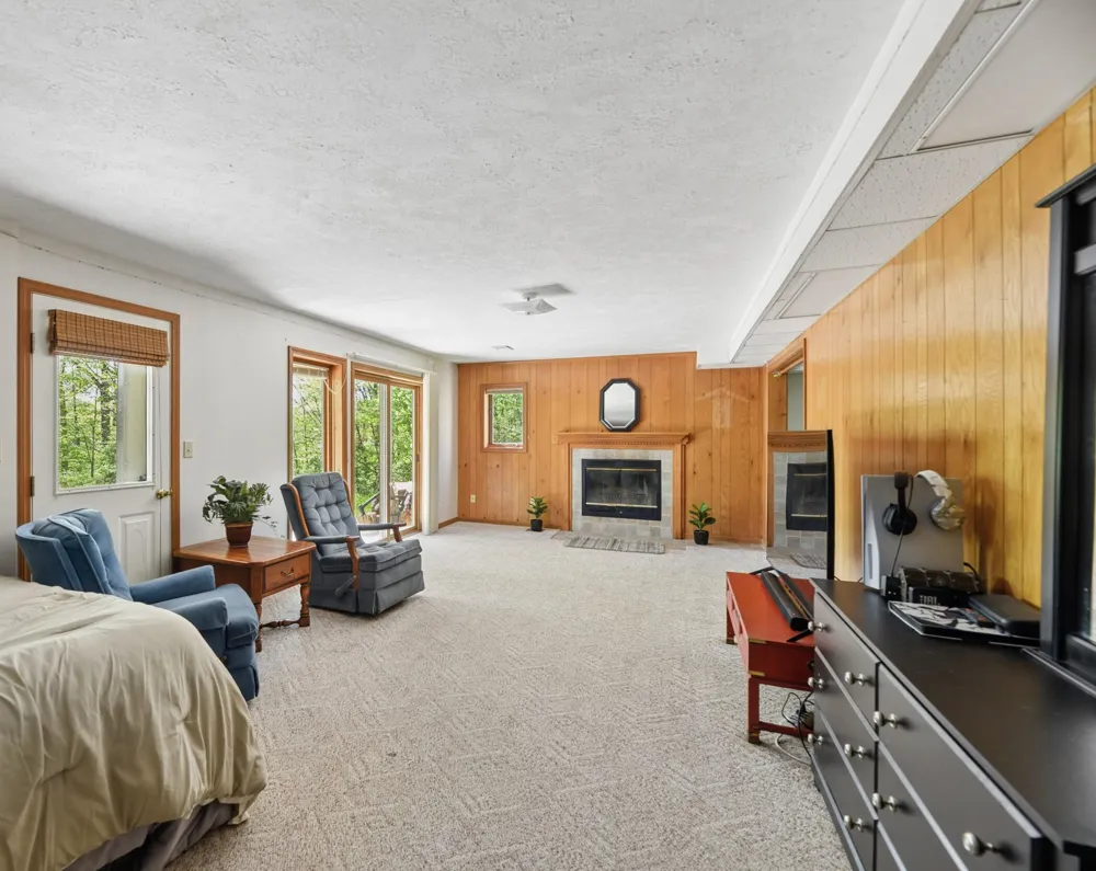 201 Scenic View Drive Niles Township, MI 49120