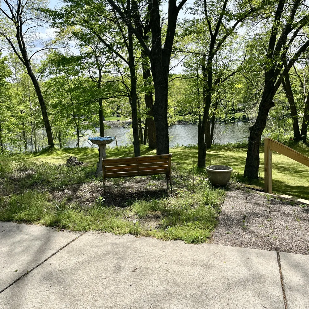 201 Scenic View Drive Niles Township, MI 49120