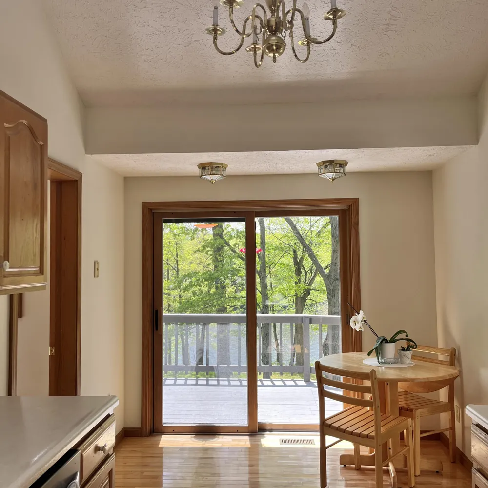 201 Scenic View Drive Niles Township, MI 49120