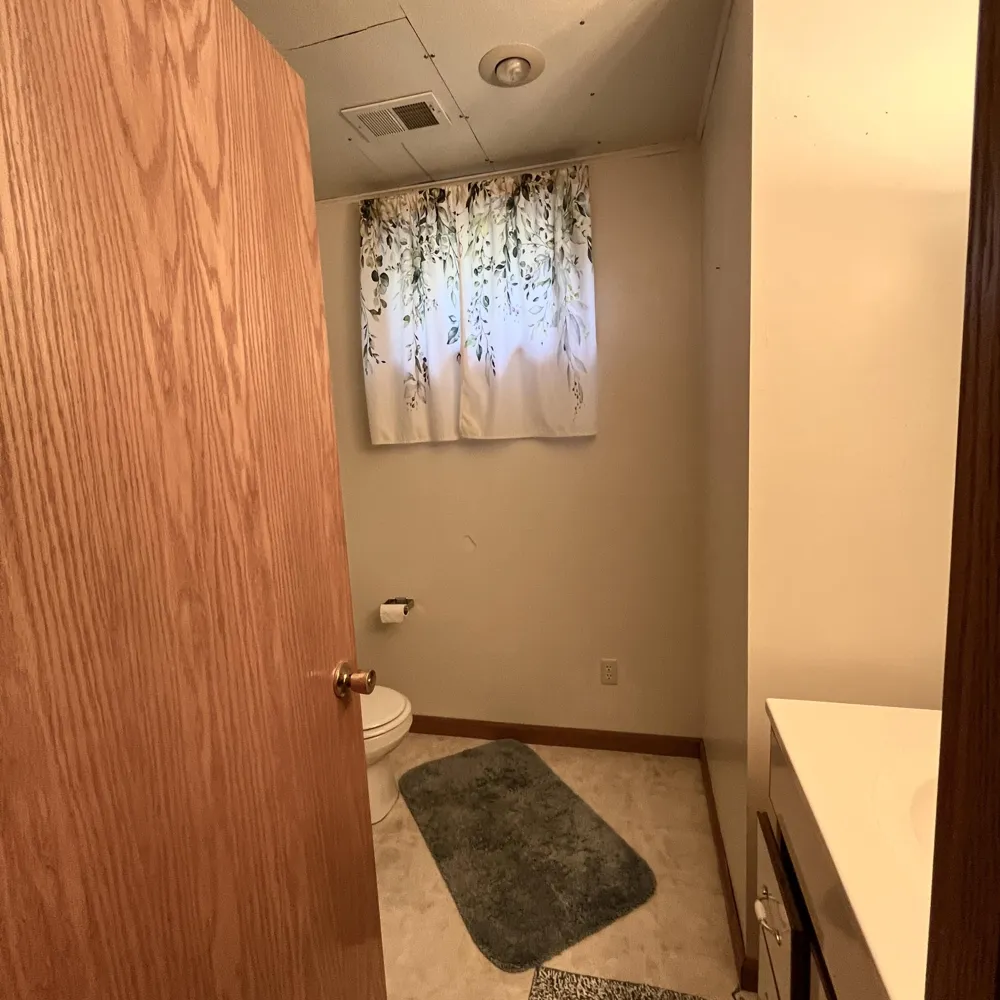 201 Scenic View Drive Niles Township, MI 49120