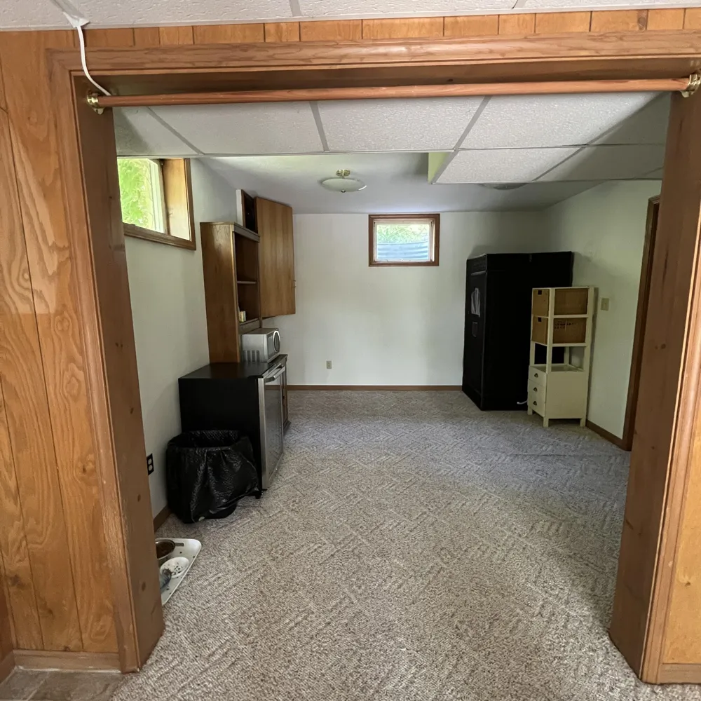 201 Scenic View Drive Niles Township, MI 49120