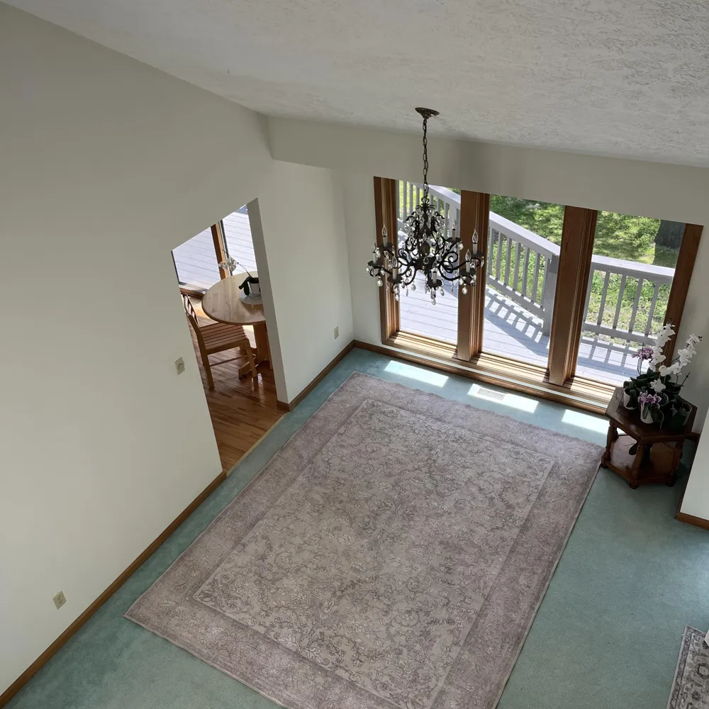 201 Scenic View Drive Niles Township, MI 49120