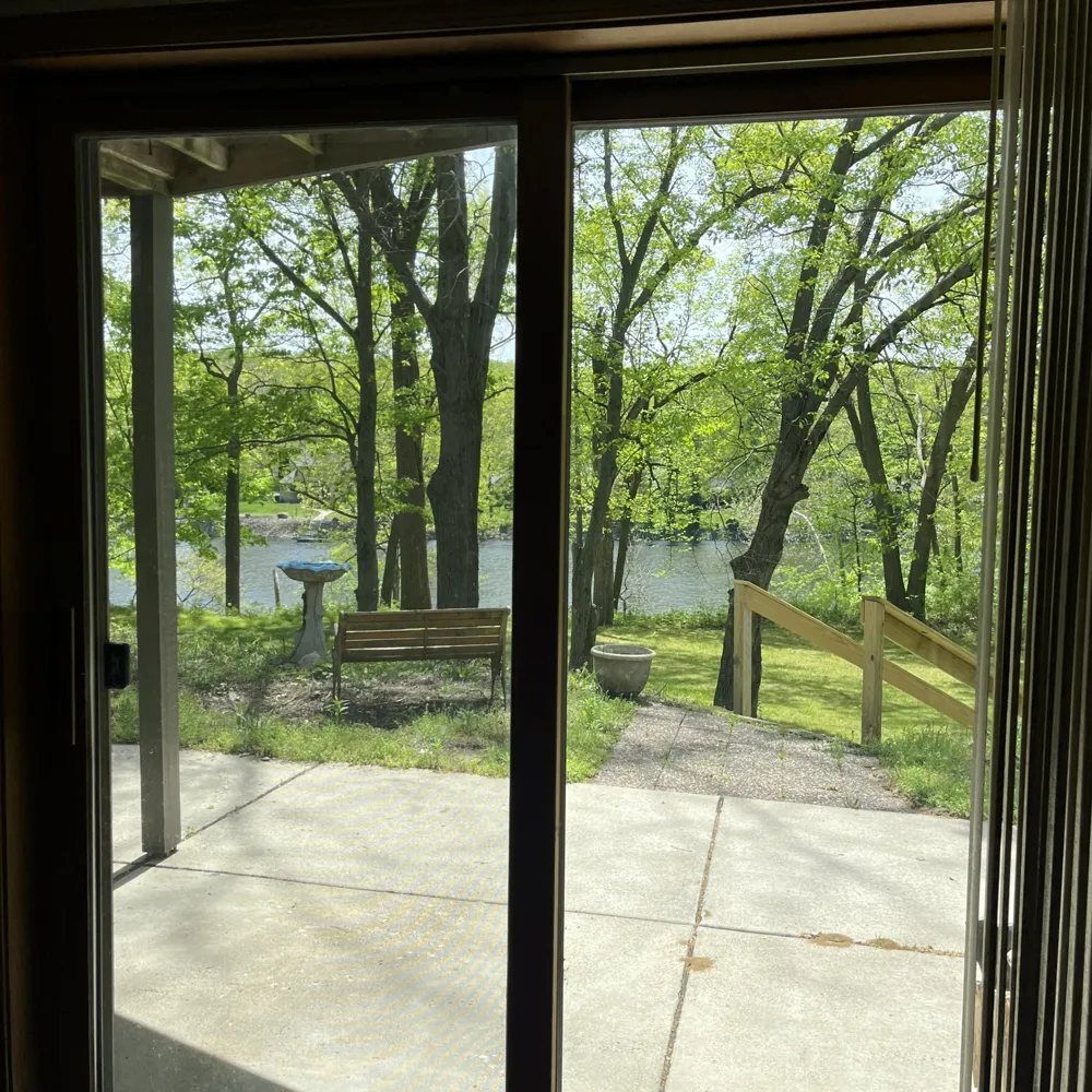 201 Scenic View Drive Niles Township, MI 49120