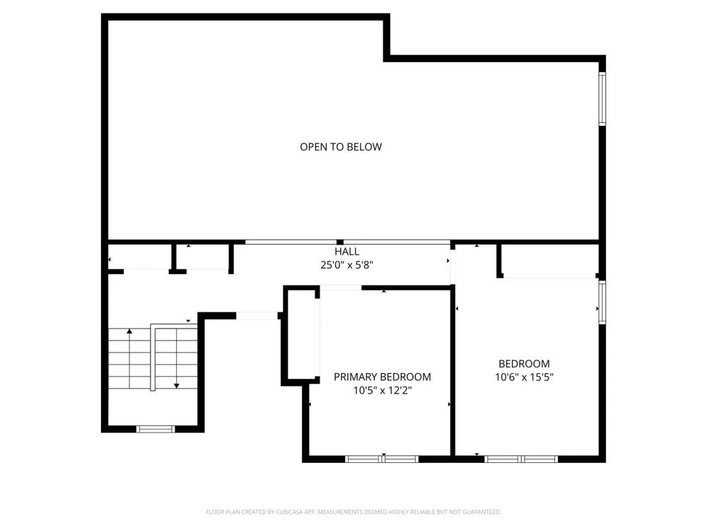 201 Scenic View Drive Niles Township, MI 49120