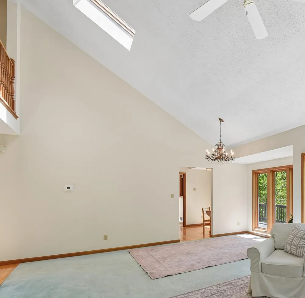 201 Scenic View Drive Niles Township, MI 49120