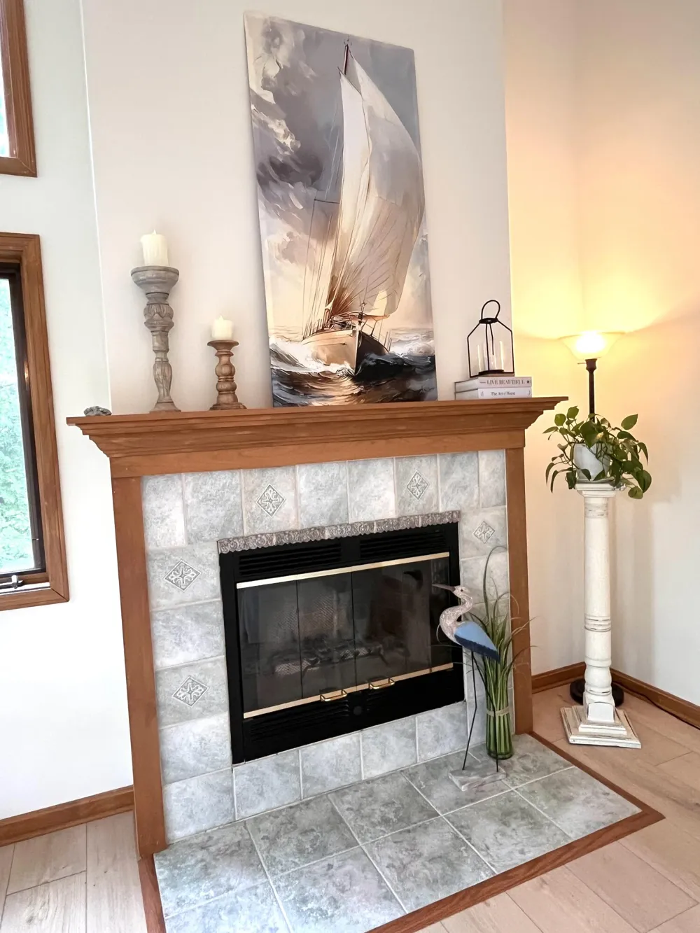 201 Scenic View Drive Niles Township, MI 49120