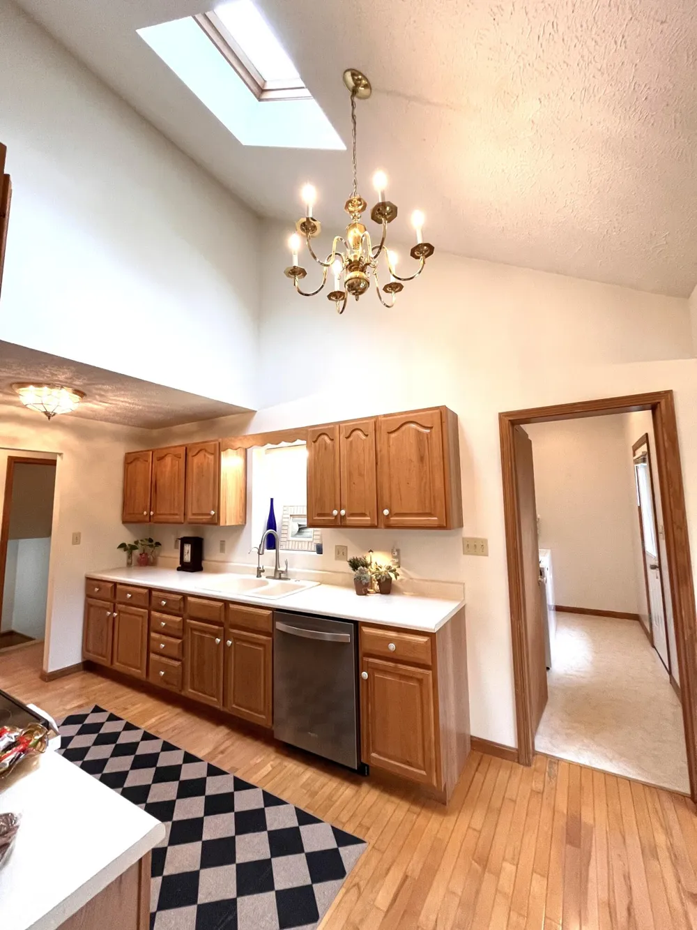 201 Scenic View Drive Niles Township, MI 49120