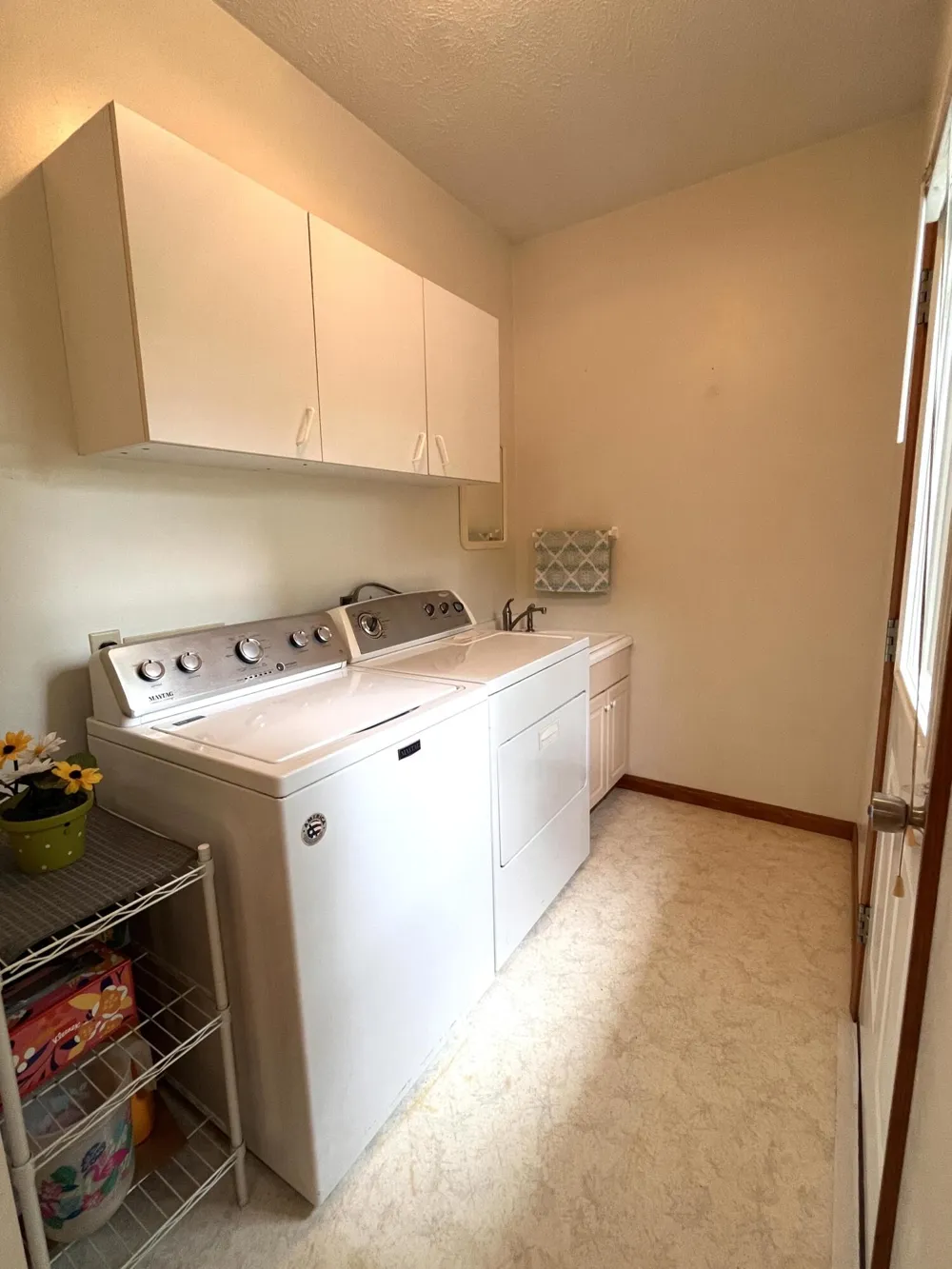 201 Scenic View Drive Niles Township, MI 49120
