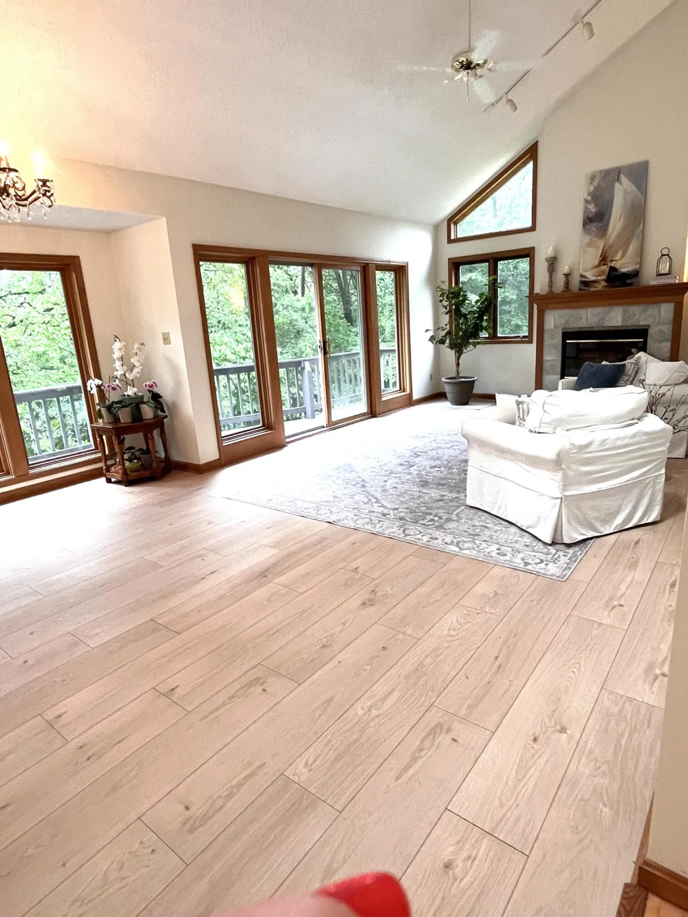 201 Scenic View Drive Niles Township, MI 49120