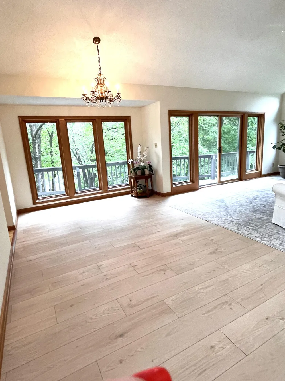 201 Scenic View Drive Niles Township, MI 49120