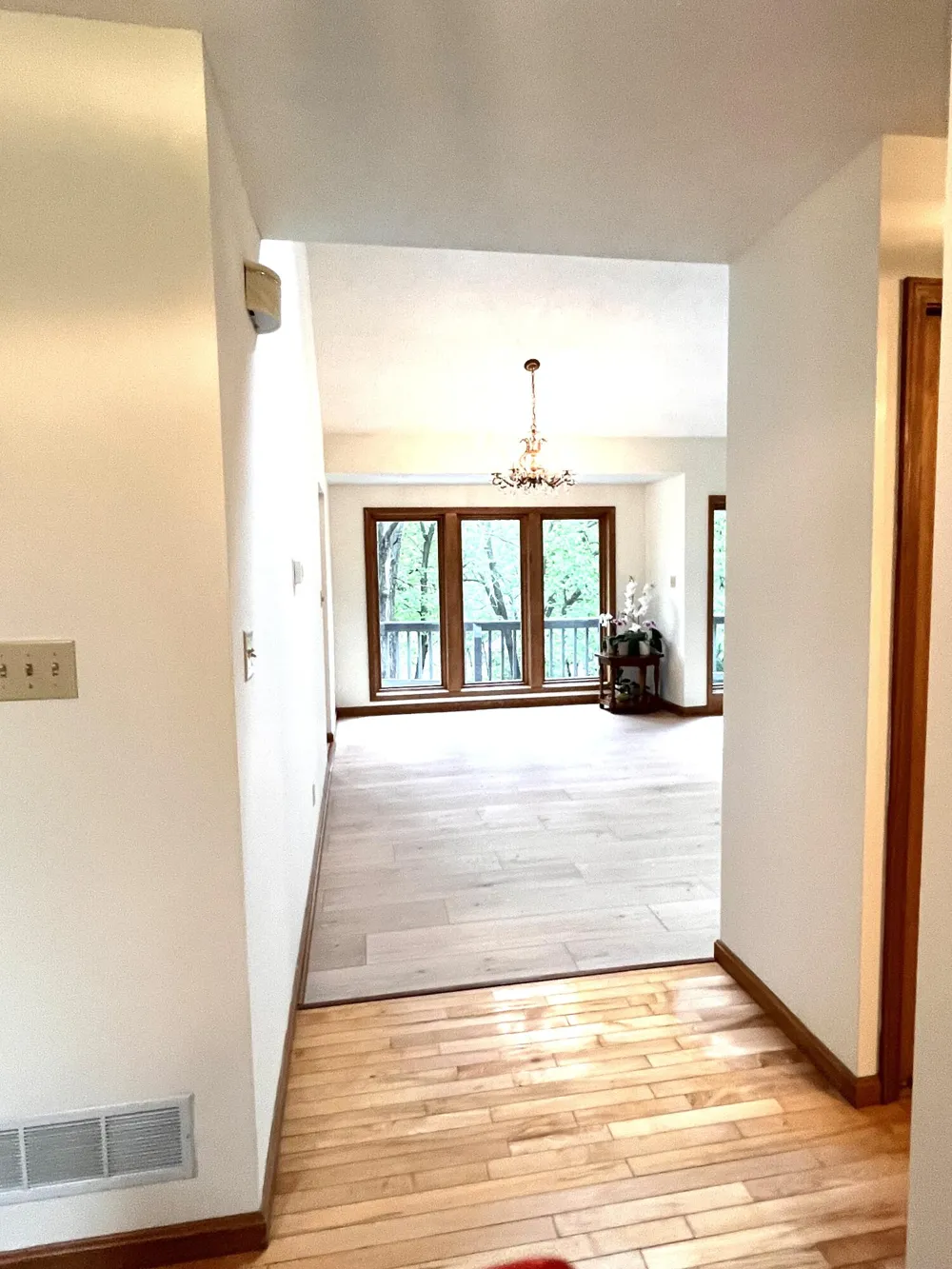 201 Scenic View Drive Niles Township, MI 49120