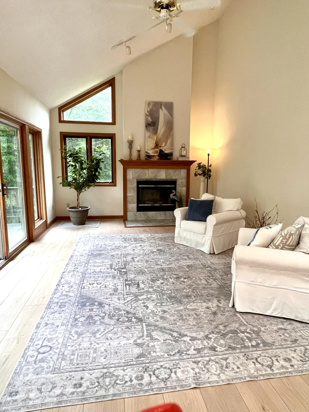 201 Scenic View Drive Niles Township, MI 49120