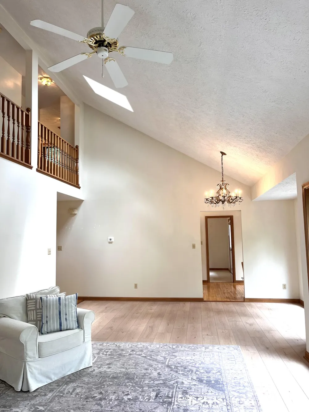 201 Scenic View Drive Niles Township, MI 49120