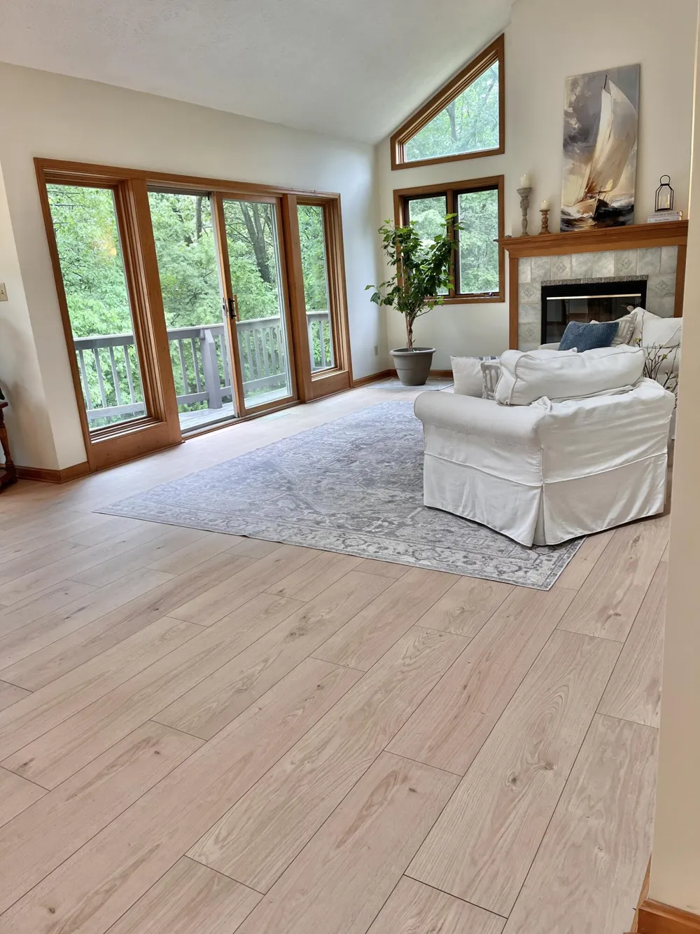 201 Scenic View Drive Niles Township, MI 49120